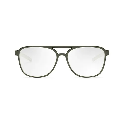 Accessories > Glasses - - Bollé - Modalova