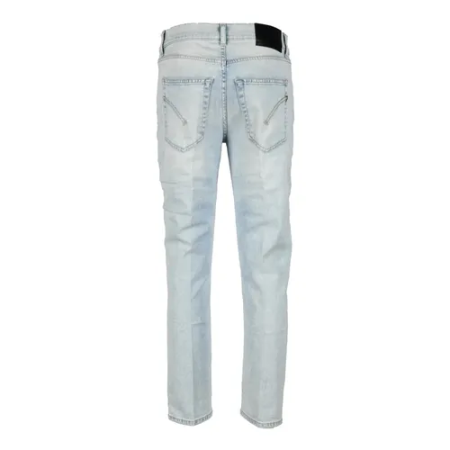 Jeans > Slim-fit Jeans - - Dondup - Modalova