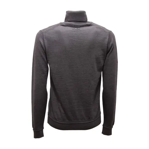 Knitwear > Turtlenecks - - Herno - Modalova