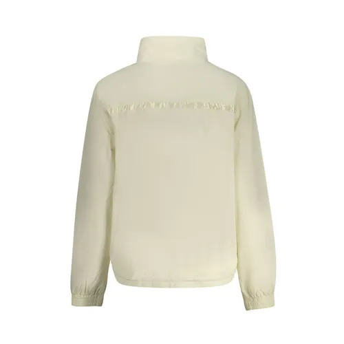 Jackets > Light Jackets - - North Sails - Modalova