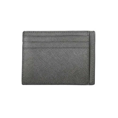 Accessories > Wallets & Cardholders - - Calvin Klein - Modalova