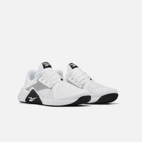 Reebok - Shoes > Sneakers - White - Reebok - Modalova