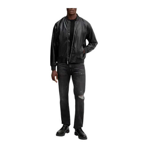 Tops > Long Sleeve Tops - - Calvin Klein Jeans - Modalova