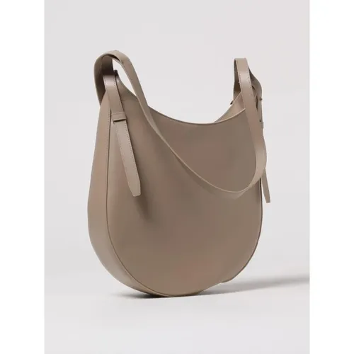 Bags > Shoulder Bags - - Coperni - Modalova
