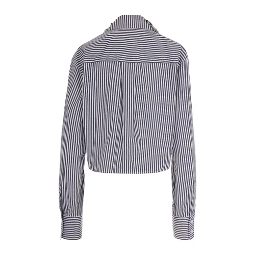 Blouses & Shirts > Shirts - - Sportmax - Modalova