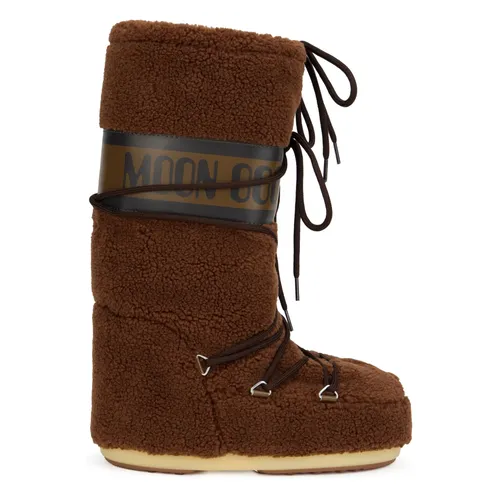 Shoes > Boots > Winter Boots - - Moon Boot - Modalova