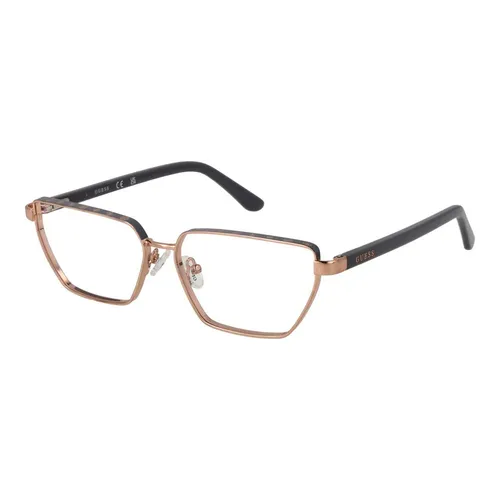 Accessories > Glasses - - Guess - Modalova
