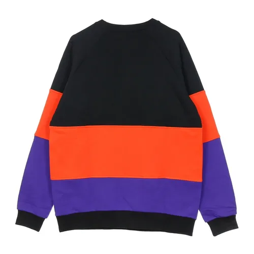 Sweatshirts & Hoodies > Sweatshirts - - Dolly Noire - Modalova