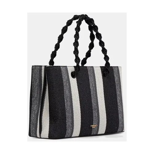 Bags > Tote Bags - - Twinset - Modalova