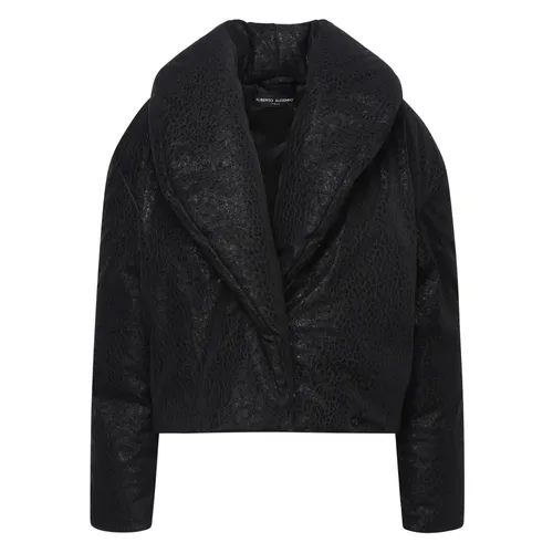 Jackets > Light Jackets - - Alberto Audenino - Modalova