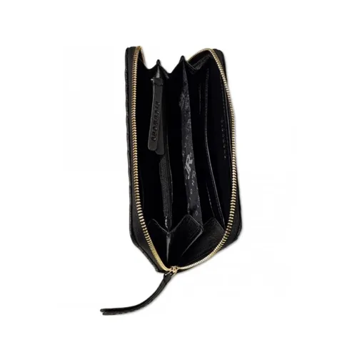 Accessories > Wallets & Cardholders - - John Richmond - Modalova