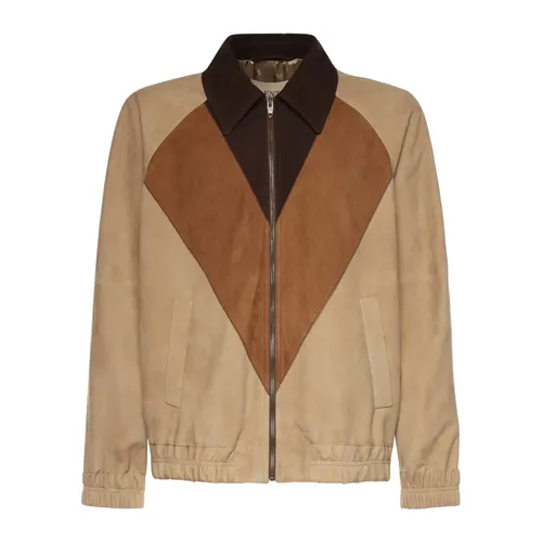 Jackets > Light Jackets - - Valentino Garavani - Modalova