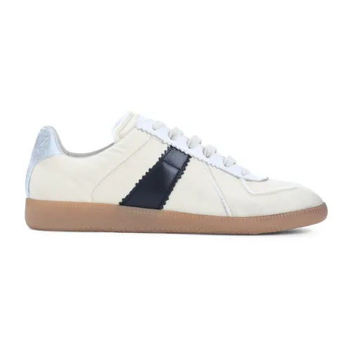 Shoes > Sneakers - - Maison Margiela - Modalova