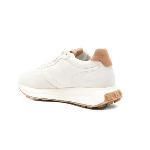 Shoes > Sneakers - - Hogan - Modalova