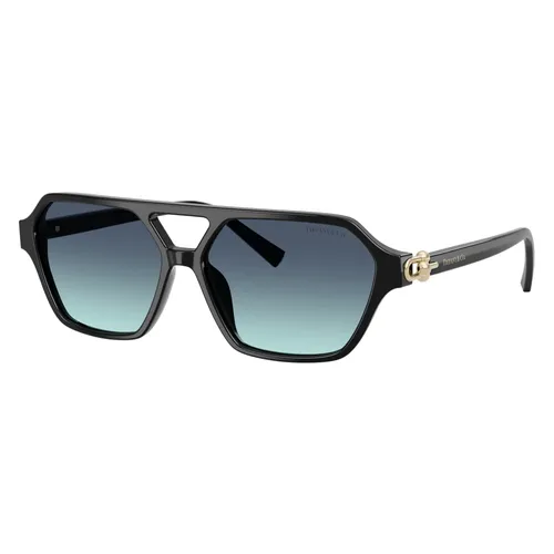Accessories > Sunglasses - - Tiffany - Modalova