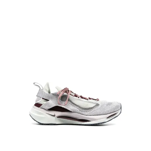 Nike - Shoes > Sneakers - Gray - Nike - Modalova