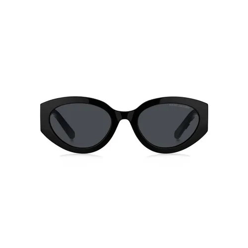 Accessories > Sunglasses - - Marc Jacobs - Modalova