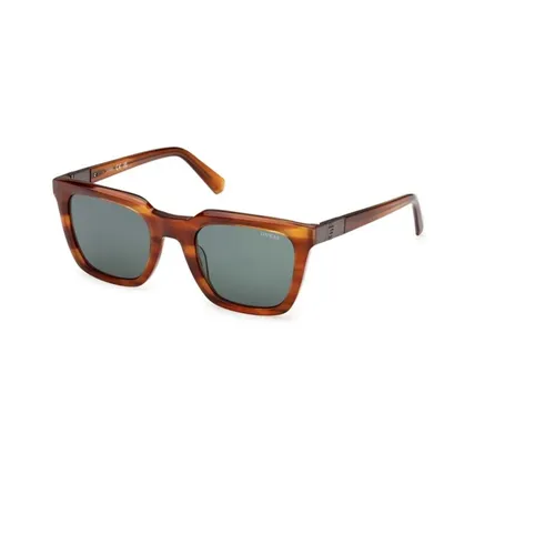 Accessories > Sunglasses - - Guess - Modalova