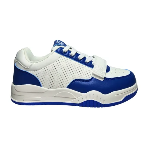 Shoes > Sneakers - - Iceberg - Modalova