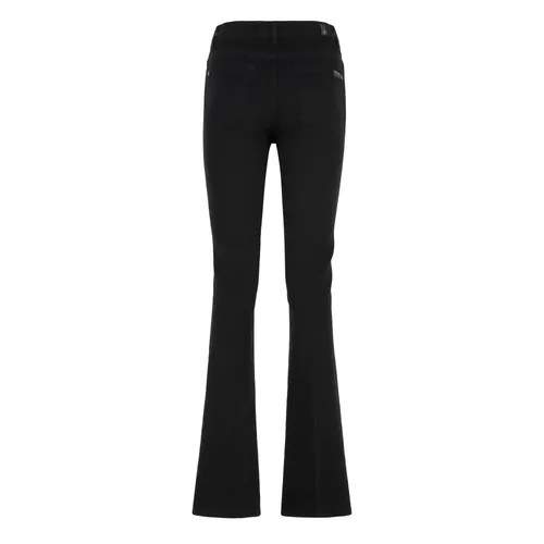 Jeans > Boot-cut Jeans - - 7 For All Mankind - Modalova