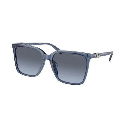 Accessories > Sunglasses - - Michael Kors - Modalova