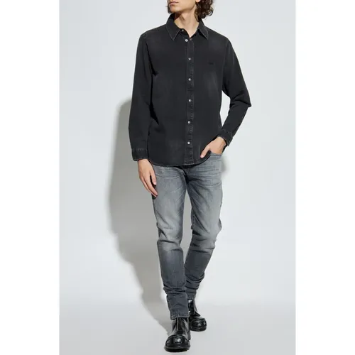 Jeans > Skinny Jeans - - Diesel - Modalova