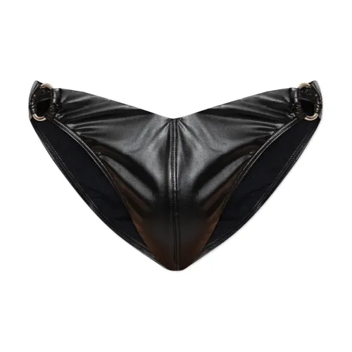 Swimwear > Beachwear - - Dsquared2 - Modalova
