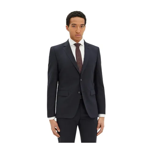 Suits > Suit Sets > Single Breasted Suits - - Hugo - Modalova