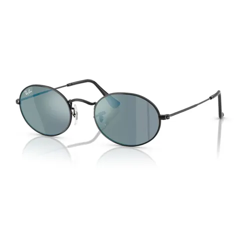 Accessories > Sunglasses - - Ray-Ban - Modalova