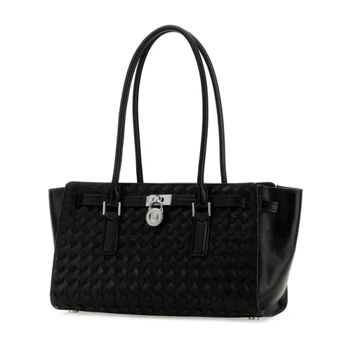 Bags > Shoulder Bags - - Michael Kors - Modalova