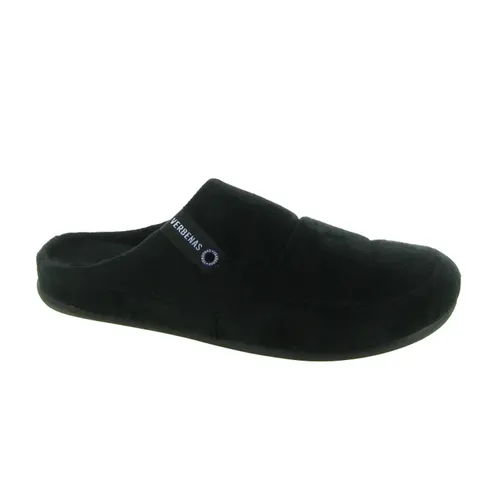 Shoes > Flats > Mules - - Verbenas - Modalova