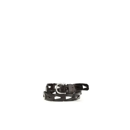 Accessories > Belts - - P.a.r.o.s.h. - Modalova