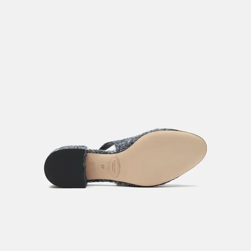 Shoes > Heels > Pumps - - Scarosso - Modalova