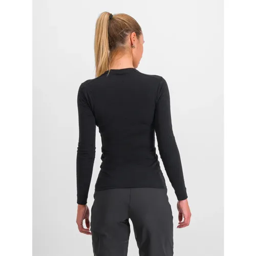 Tops > Long Sleeve Tops - - Sportful - Modalova