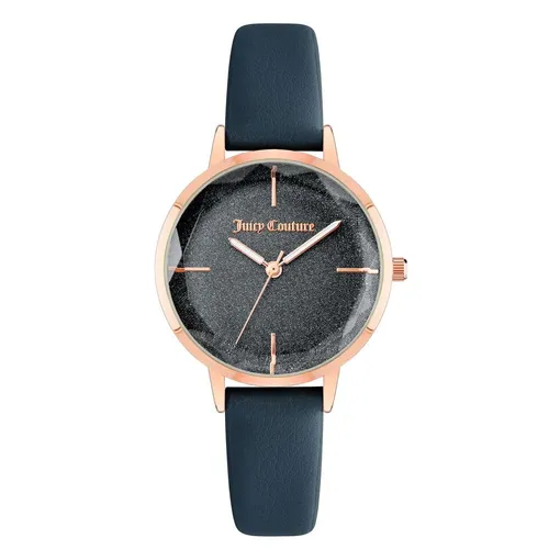 Accessories > Watches - - Juicy Couture - Modalova