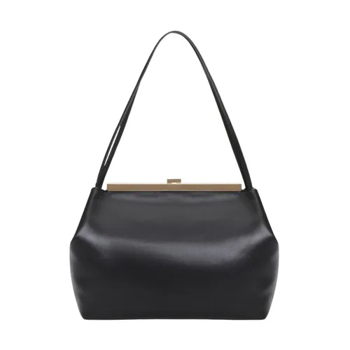 Bags > Shoulder Bags - - Fabiana Filippi - Modalova