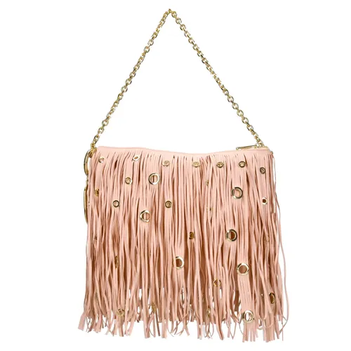 Bags > Shoulder Bags - - La Carrie - Modalova