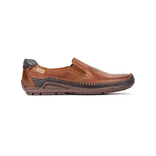 Shoes > Flats > Loafers - - Pikolinos - Modalova