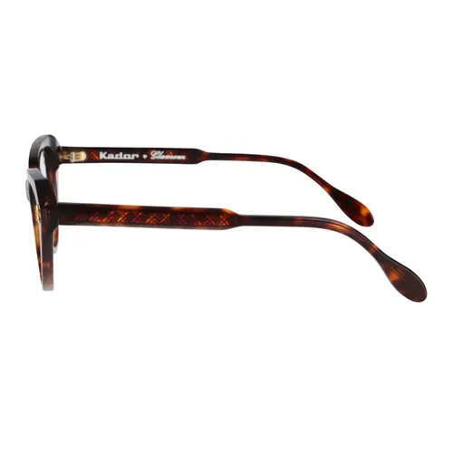 Accessories > Glasses - - Kador - Modalova