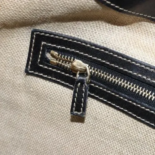 Pre-owned > Pre-owned Bags > Pre-owned Shoulder Bags - - Gucci Vintage - Modalova