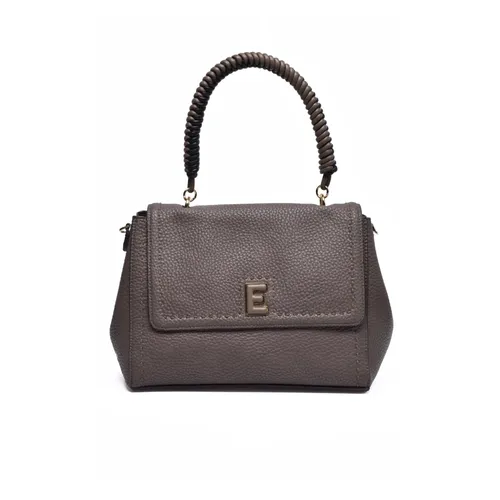 Bags > Handbags - - Ermanno Scervino - Modalova