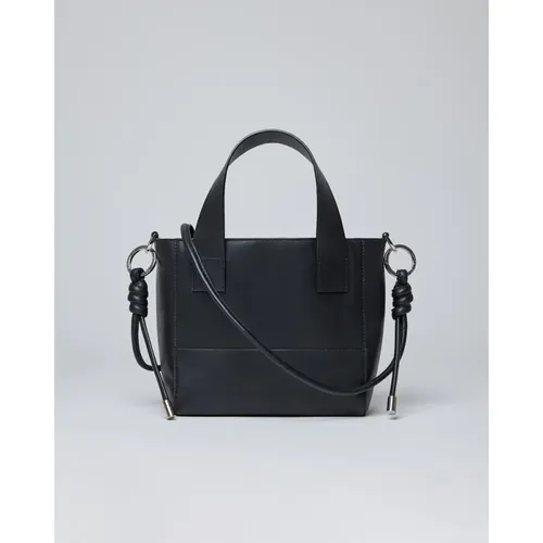 Bags > Handbags - - Sandqvist - Modalova