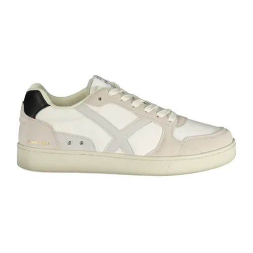 GAS - Shoes > Sneakers - White - GAS - Modalova