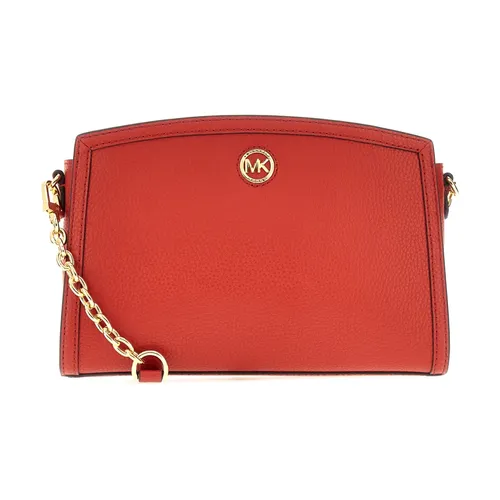 Bags > Clutches - - Michael Kors - Modalova