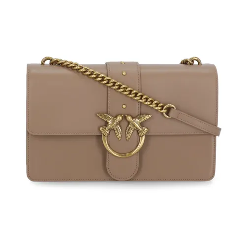Bags > Cross Body Bags - - Pinko - Modalova