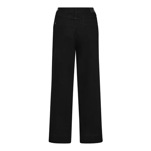 Jeans > Straight Jeans - - MOS Mosh - Modalova