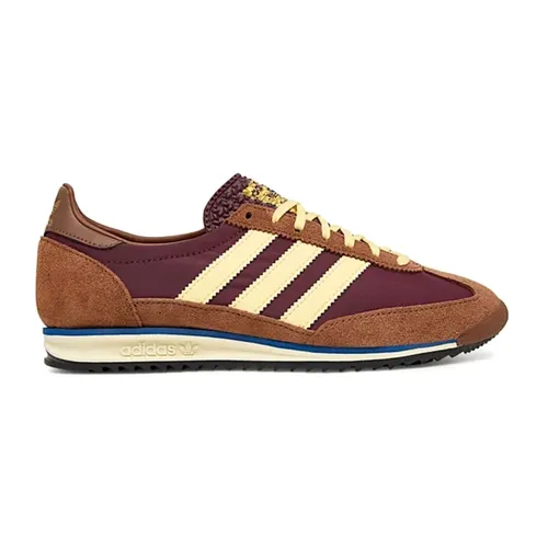 Shoes > Sneakers - - Adidas Originals - Modalova