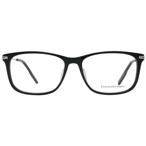 Accessories > Glasses - - Zegna - Modalova