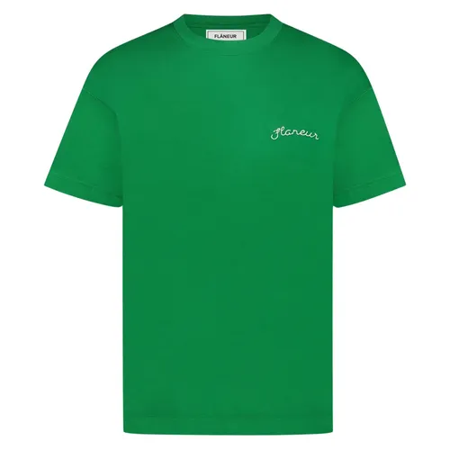 Tops > T-Shirts - - Flâneur - Modalova