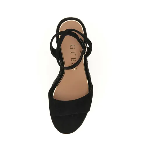 Shoes > Heels > Wedges - - Guess - Modalova